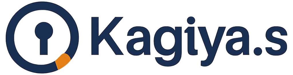 Kagiya.s